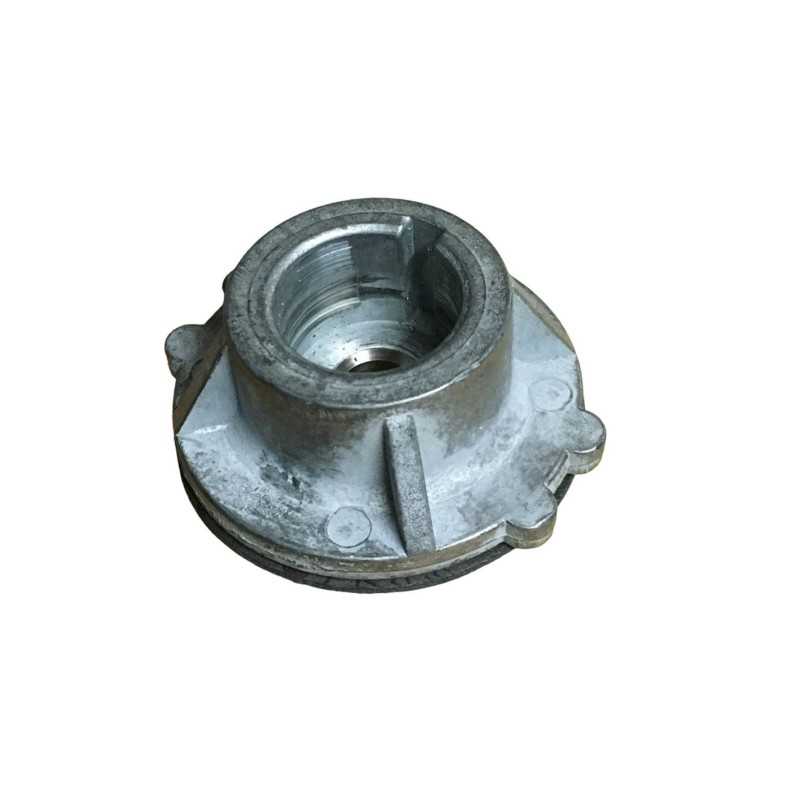 0303 SOPORTE DE CUCHILLA 0914 8030023 ORIGINAL DAISHIN