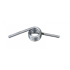 1185123 MOLLA SPEED-MASTER 8340016 COMPATIBILE | NewgardenParts.com