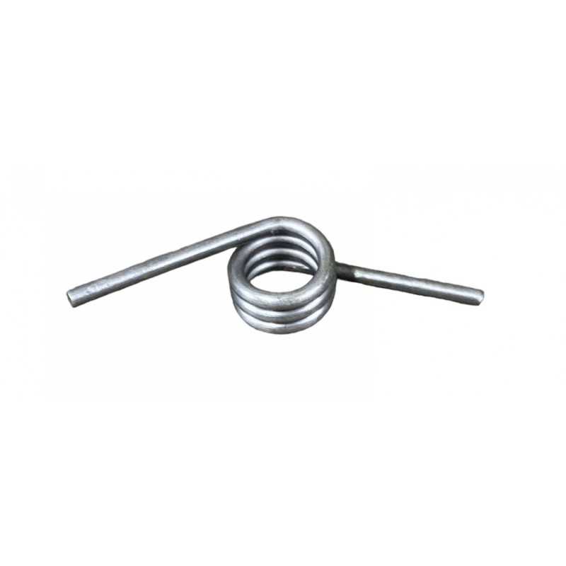 1185123 SPEED-MASTER SPRING 8340016 ORIGINAL DAISHIN