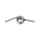 1185123 SPEED-MASTER SPRING 8340016 ORIGINAL DAISHIN