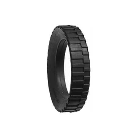 1072 COPERTONE TRAZIONE 5029451-01 8031072 COMPATIBILE | NewgardenParts.com