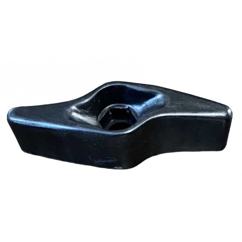 512-32298-20 POMELLO M6 MASCHIO FEMMINA 8811115 COMPATIBILE
