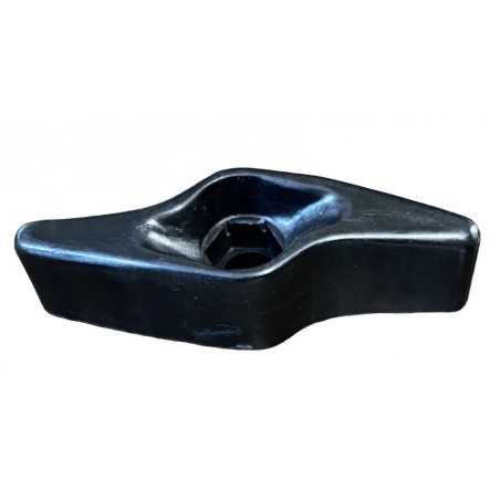 512-32298-20 POMELLO M6 MASCHIO FEMMINA 8811115 COMPATIBILE | NewgardenParts.com
