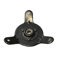 11121-106-09 SUPPORT DE SAC À DOS 11121-106-104 8250255 ORIGINAL DAISHIN | NewgardenParts.com