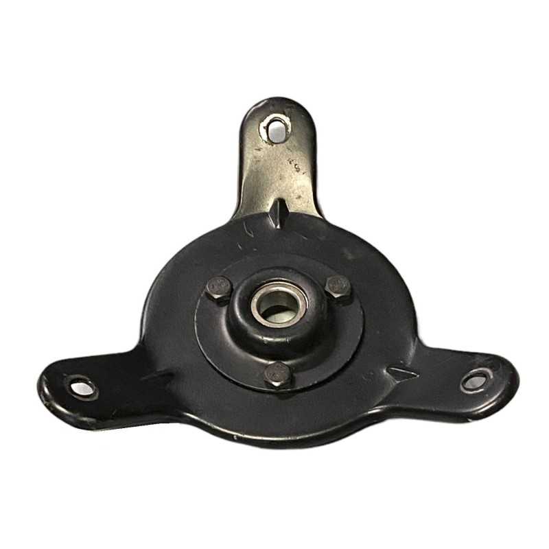 11121-106-09 BACKPACK SUPPORT 11121-106-104 8250255 ORIGINAL DAISHIN