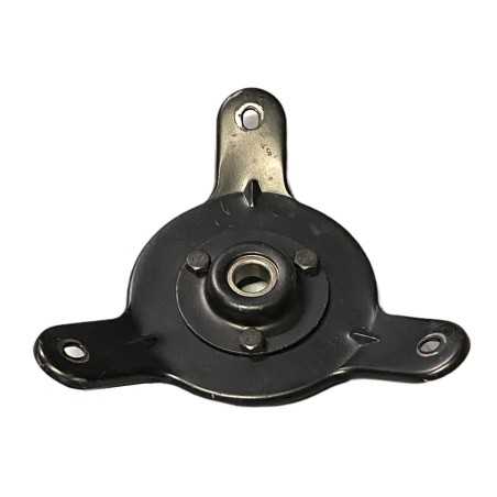 11121-106-09 SUPPORT DE SAC À DOS 11121-106-104 8250255 ORIGINAL DAISHIN | NewgardenParts.com