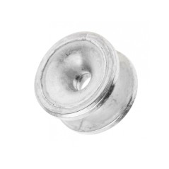 51103-101 ORIGINAL DAISHIN NC 8250090 HEAD BUSHING