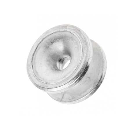 51103-101 BOCCOLA TESTINA NC 8250090 COMPATIBILE | NewgardenParts.com