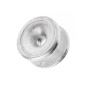 51103-101 BOCCOLA TESTINA NC 8250090 COMPATIBILE