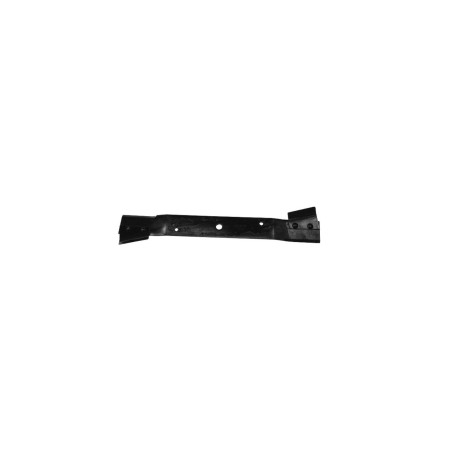 6003 LAMA R.COBRA PRO-S 49cm 5029685-01 8036003 COMPATIBILE | NewgardenParts.com