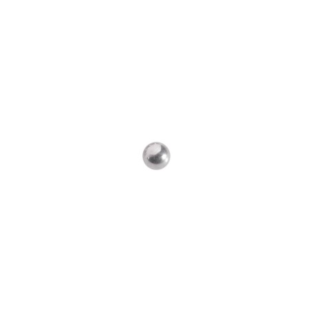 0048100000 SFERA DIAM.4 8240174 COMPATIBILE | NewgardenParts.com