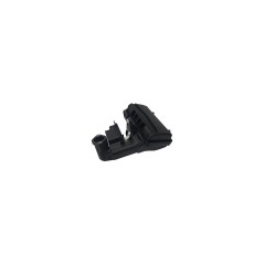 20B-32651-J0 CASSA E FILTRO ARIA EX40 8740254 COMPATIBILE | NewgardenParts.com
