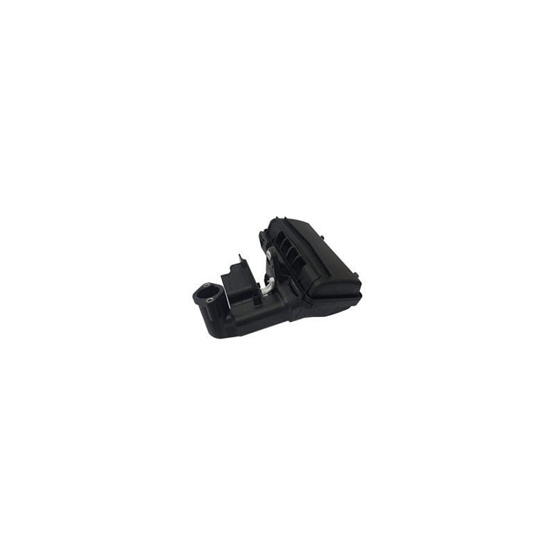 20B-32651-J0 EX40 FILTRO DE AIRE Y CAJA 8740254 ORIGINAL DAISHIN
