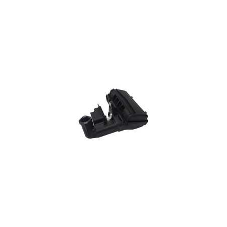 20B-32651-J0 EX40 FILTRO DE AIRE Y CAJA 8740254 ORIGINAL DAISHIN | NewgardenParts.com