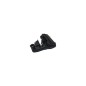 20B-32651-J0 EX40 FILTRO DE AIRE Y CAJA 8740254 ORIGINAL DAISHIN