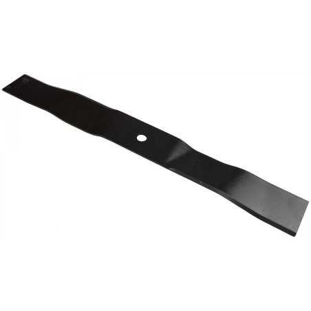 6001 19" MULCH BLADE *502881310 8036001 ORIGINAL DAISHIN | NewgardenParts.com