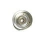 6066110000 PULEGGIA DI TENS. 8240046 COMPATIBILE