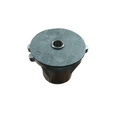 0301 MOZZO LAMA COBRA 8030035 COMPATIBILE | NewgardenParts.com