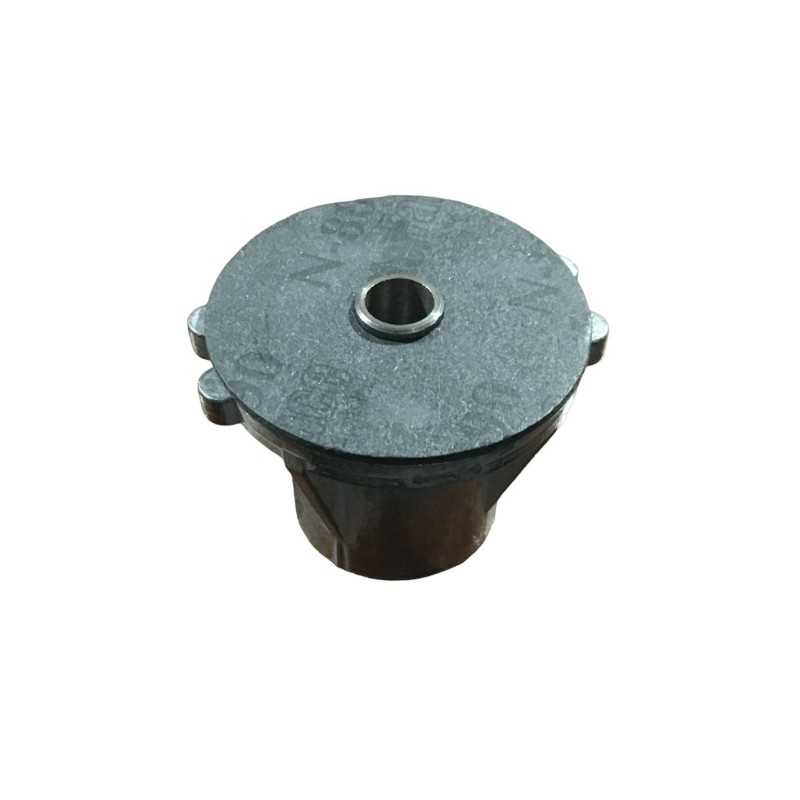 0301 COBRA BLADE HUB 8030035 ORIGINAL DAISHIN