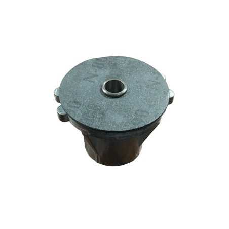 0301 MOYEU DE LAME COBRA 8030035 ORIGINAL DAISHIN | NewgardenParts.com