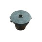 0301 COBRA BLADE NABE 8030035 ORIGINAL DAISHIN