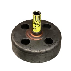 752390 FLOATING CLUTCH BELL. 7752390 ORIGINAL DAISHIN | NewgardenParts.com