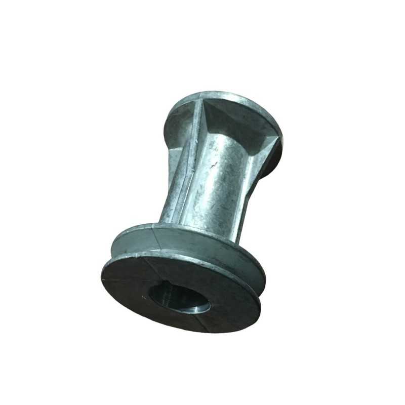 0307 BRILLIANT BLADE HUB mm. 25 8030036 ORIGINAL DAISHIN