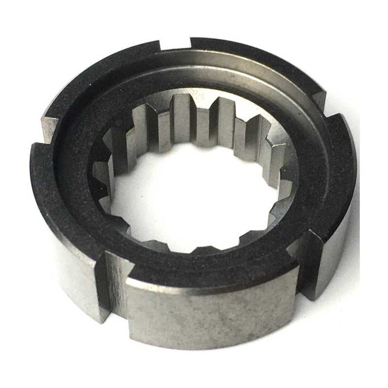 2033-1 GHIERA REGGI SFERE 8240176 COMPATIBILE