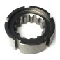 2033-1 BALL HOLDER RING 8240176 ORIGINAL DAISHIN