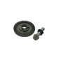 71950-206 Ritzel- und Kronensatz LM5360 8250487 Original Daishin