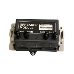 78178-1 MÓDULO DE CONTROL ELÉCTRICO ORIGINAL DAISHIN BIC 8560013