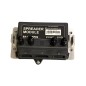 78178-1 MODULO ELETTR. DI CONTROLLO BIC 8560013 COMPATIBILE