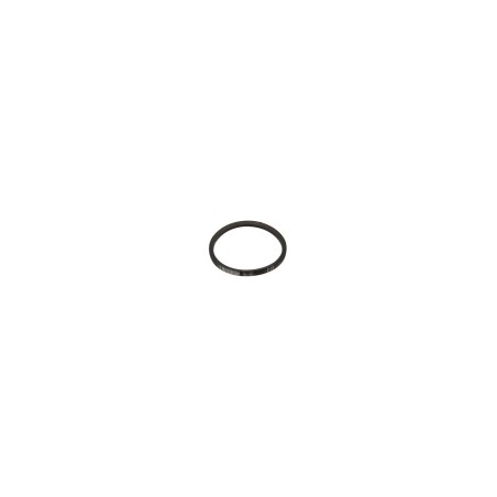 0080300034 BELT B-34 8240277 ORIGINAL DAISHIN | NewgardenParts.com