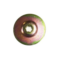 11002-129 DISC FIXING WASHER VS360 8250179 ORIGINAL DAISHIN