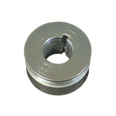 0306060008 Riemenscheibe MOT DE513/516 15329a 8190236 ORIGINAL DAISHIN