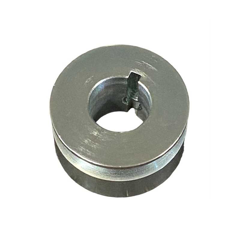 0306060008 PULEGGIA MOT DE513/516 15329a 8190236 COMPATIBILE