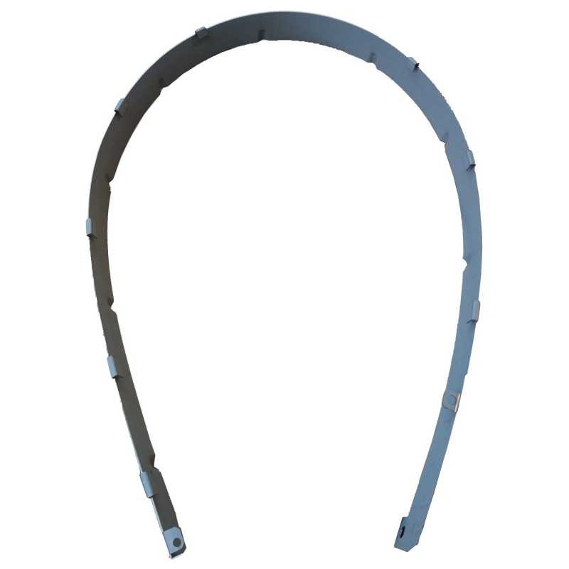 36068-203 PROTECTOR INT. LM5360-PRO *ejemplo 8250502 ORIGINAL DAISHIN