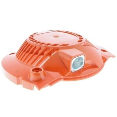 STARTER CRANKCASE 502157701 ORIGINAL HUSQVARNA | NewgardenParts.com