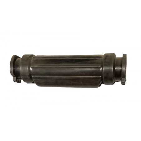 201-106-0 MANGO 8810215 DAISHIN ORIGINAL | NewgardenParts.com