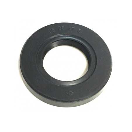 0600000076 PARAOLIO TC254708 8240172 COMPATIBILE | NewgardenParts.com