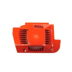 STARTER CRANKCASE 502189503 ORIGINAL HUSQVARNA | NewgardenParts.com