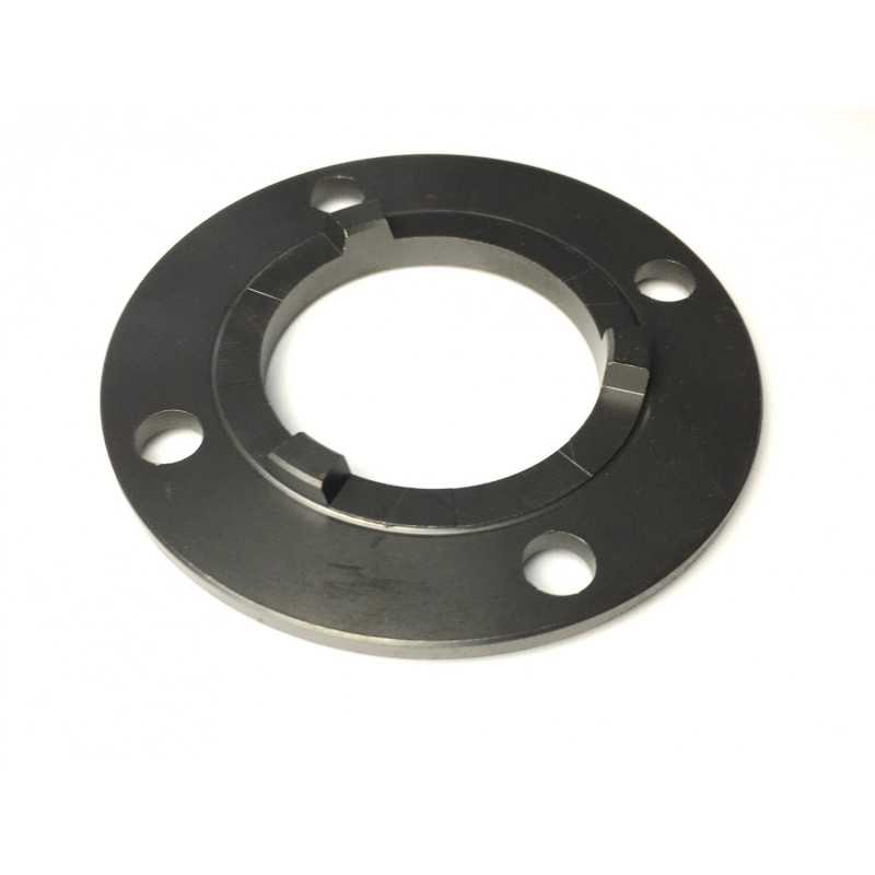 Brida de bloqueo del eje 2021-20C FT51 8240067 Original Daishin