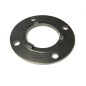2021-20C FLANGIA BLOCC. SEMIASSE FT51 8240067 COMPATIBILE