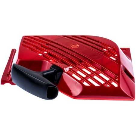 CARTER DE ARRANQUE 502201501 ORIGINAL HUSQVARNA | NewgardenParts.com