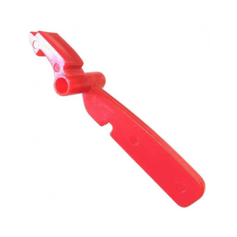 11095-153 SAFETY LEVER VRS 8250792 ORIGINAL DAISHIN