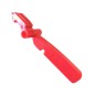 11095-153 LEVA SICUREZZA VRS 8250792 COMPATIBILE