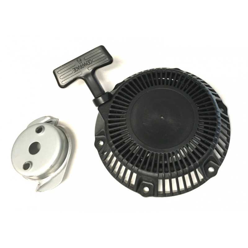 KS02061AD AVVIAMENTO CPL GM132 8714135 COMPATIBILE