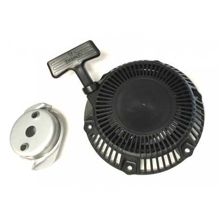 KS02061AD AVVIAMENTO CPL GM132 8714135 COMPATIBILE | NewgardenParts.com