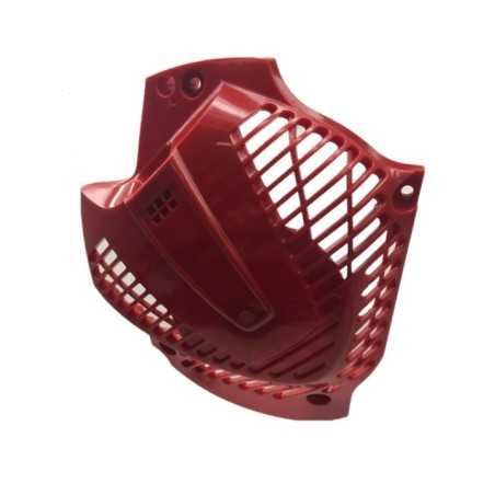 CARTER AVVIAMENTO 502300701 ORIGINALE HUSQVARNA | NewgardenParts.com