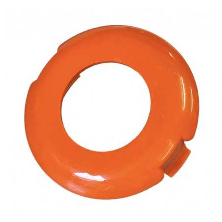 542190 FLANGIA D`ARRESTO SPEEDY-RAPID 7542190 COMPATIBILE | NewgardenParts.com